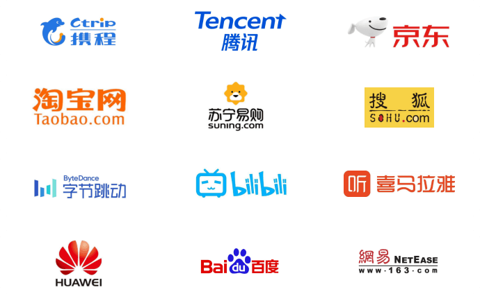 Z6尊龙·凯时(中国)-官方网站
